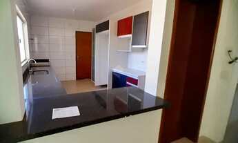 Imagem 3: LINDO SOBRADO VILA NASSER E8BT5A