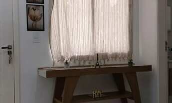 Imagem 1: Aluguel Quarto com aluguel por R$1.500 /mês