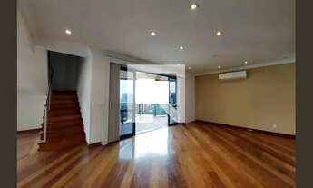 Imagem 7: Apartamento à Venda - Cambuí, 3 Quartos, 692 m2