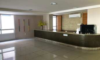 Imagem 3: Alugo Flat todo mobiliado a beira mar de Manaíra