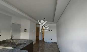 Imagem 7: Cód.: 13056 - Apartamento Sem Condomínio para Venda no Bairro Campestre - 50m² Santo André