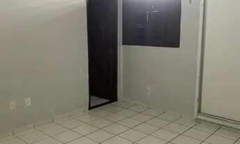 Imagem 7: Apartamento para Locação em Natal, Lagoa Nova, 2 dormitórios, 2 banheiros