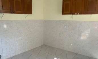 Imagem 2: Aluga-se KITNET Casa com 1 dormitório