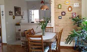 Imagem 5: Cód.: 8452 - Duas casas térreas no mesmo quintal com 3 vagas de garagem no Homero Thon