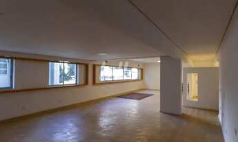 Imagem 7: São Paulo - Apartamento Padrão - Itaim Bibi