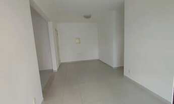 Imagem 7: Apartamento para aluguel com 74 metros quadrados com 2 dormitórios 1 suíte