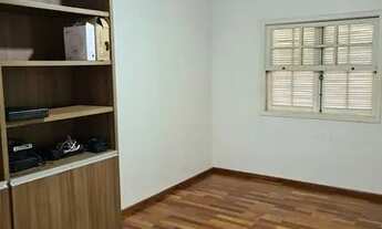 Imagem 4: Linda casa térrea locação em condomínio Atibaia