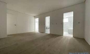 Imagem 5: APARTAMENTO - JARDIM AMÉRICA - SP