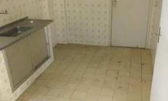 Imagem 3: Apto próximo ao Norte Shopping