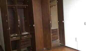 Imagem 5: Casa aluga-se Casa com 4 dormitórios