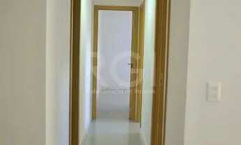 Imagem 7: Apartamento para Venda - 75m², 3 dormitórios, sendo 1 suites, 2 vagas - Farroupilha