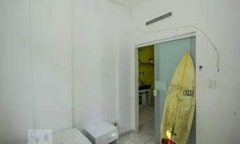 Imagem 13: Apartamento para Aluguel - Copacabana, 1 Quarto, 39 m2