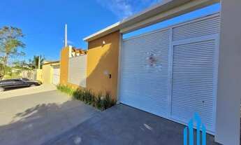 Imagem 2: Casa com 3 quartos a venda, 360m² - Nova Guarapari- Guarapari -ES