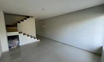 Imagem 2: Casa Serraria com 2 suítes 3 banheiros e 2 vagas