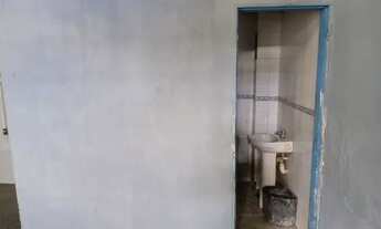 Imagem 4: Aluga-se Galpão 400 m2 ao lado da Bola da Suframa