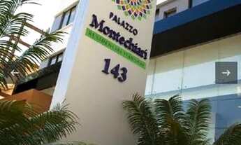 Imagem 6: Aluguel Apartamento Centro Itaboraí