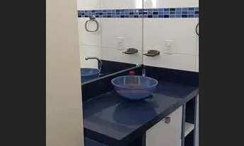 Imagem 3: Casa com 4 dormitórios para alugar, 600 m² por R$ 13.400,00/mês - Parque Mirante Do Vale