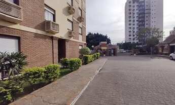 Imagem 5: Apartamento no bairro Marechal Rondon REF: C1386