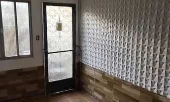 Imagem 3: Apartamento em Rocha Miranda - Rio de Janeiro