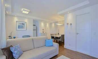 Imagem 5: Apartamento na Vila Anastácio, próximo à Lapa!