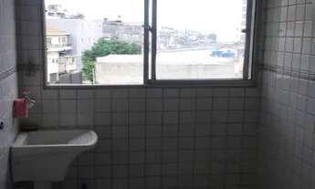 Imagem 7: APTO KM 18 OSASCO