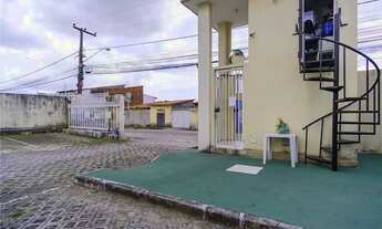 Imagem 3: Apartamento com 2 quartos e suíte no Padre Romualdo Caucaia