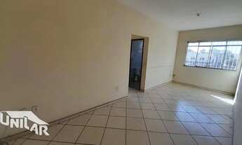 Imagem 2: Apartamento com 2 dormitórios para alugar, 45 m² por R$ 1.200,00/mês - Retiro - Volta Redo