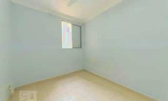 Imagem 7: Apartamento para Aluguel - Campos Elíseos , 3 Quartos, 58 m2