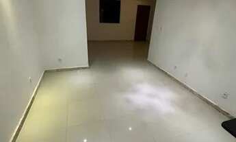 Imagem 2: Aluga-se casa dois quartos sendo uma com suíte