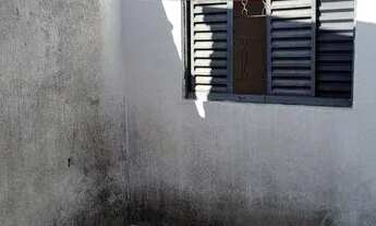 Imagem 3: FÁCIL ACESSO AO METRÔ JABAQUARA, 200 m² - Jabaquara - São Paulo/SP - TE0044