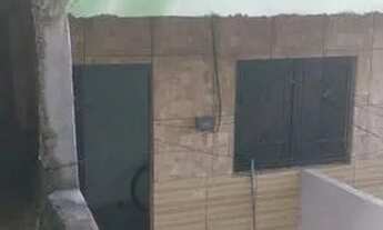 Imagem 3: Casa pra alugar Casa com 2 dormitórios