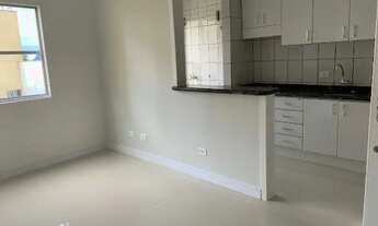 Imagem: Apartamento para venda com 2 quartos em