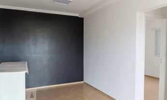 Imagem 4: Apartamento para Aluguel - Nova Petrópolis, 2 Quartos, 52 m2