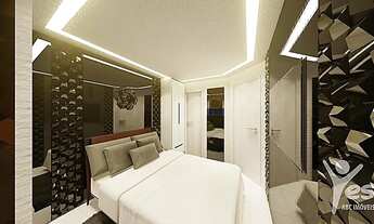 Imagem 3: Cód.: 11626 - Apartamento garden sem condomínio, com elevador, 02 dormitórios sendo 01 suí