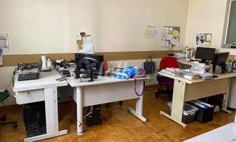 Imagem 3: Santo André - Casa Padrão - Casa Branca