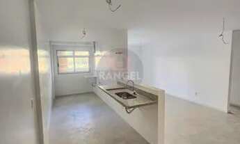 Imagem 4: Excelente Apartamento dentro de Condomínio fechado no Recreio dos Bandeirantes/RJ