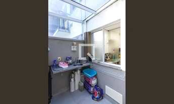 Imagem 7: Apartamento para Aluguel - Quinta dos Angicos, 2 Quartos, 56 m2