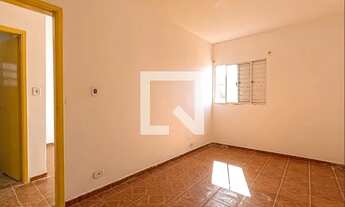 Imagem 7: Apartamento à Venda - Gopoúva, 1 Quarto, 47 m2