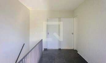 Imagem 4: Casa para Aluguel - Tatuapé, 1 Quarto, 52 m2