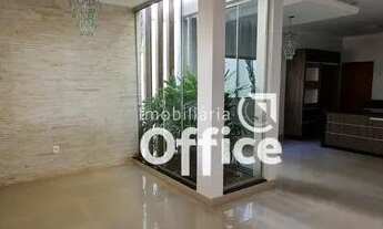 Imagem 3: Casa com 3 quartos à venda, 192 m² por R$ 698.000 - Parque Brasília - Anápolis/GO