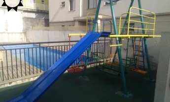 Imagem 5: APTO SÃO PEDRO Apartamento com 2 dormitórios