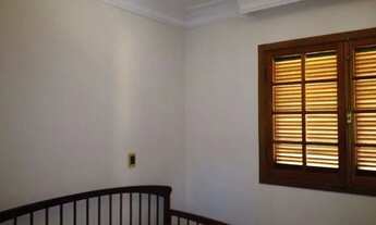 Imagem 7: CASA EM CONDOMÍNIO RESIDENCIAL em Jundiaí - SP, Jardim Tereza Cristina