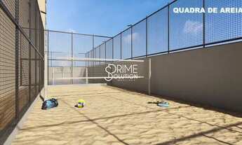 Imagem 6: Liv Residence Lançamento na Ponta D'areia com 3 Suítes - 90m² a 100m²