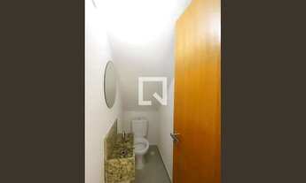 Imagem 7: Casa para Aluguel - Vila Alpina, 2 Quartos, 60 m2