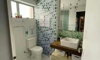 Imagem 4: Venda Apartamento com 2 dormitórios