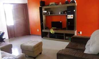 Imagem: 2 min do Novo Shopping