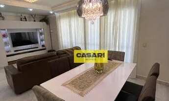 Imagem: Apartamento com 3 dormitórios para alugar