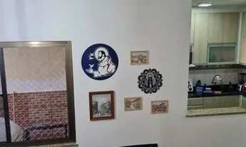 Imagem 6: Oportunidade está no Bairro de Bonsucesso no Rio de Janeiro!