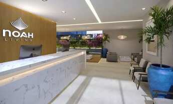 Imagem 7: Noah Living - Lançamento em Porto de Galinhas/PE