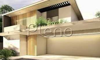 Imagem 4: Venda Casa com 5 dormitórios